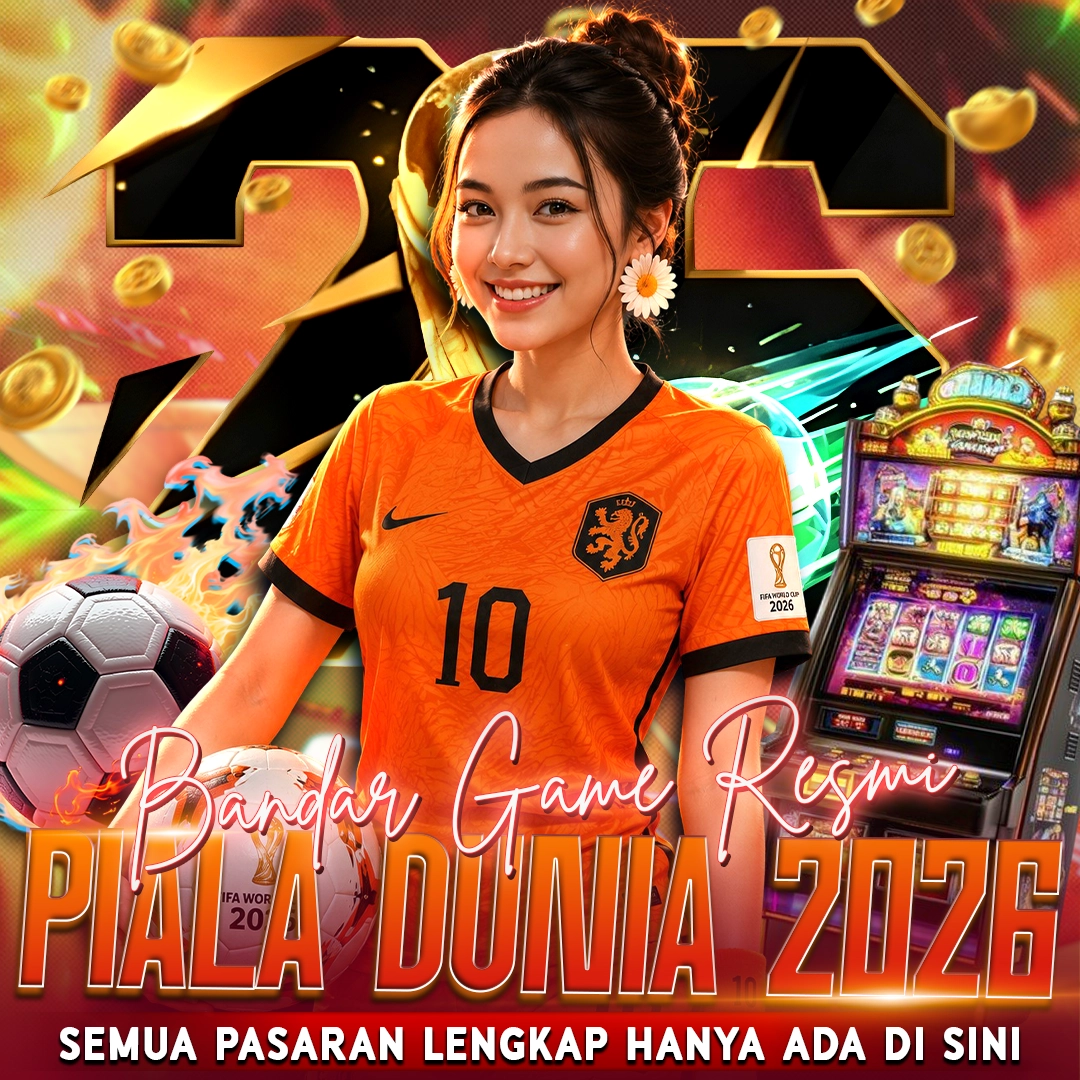 BOLANET 