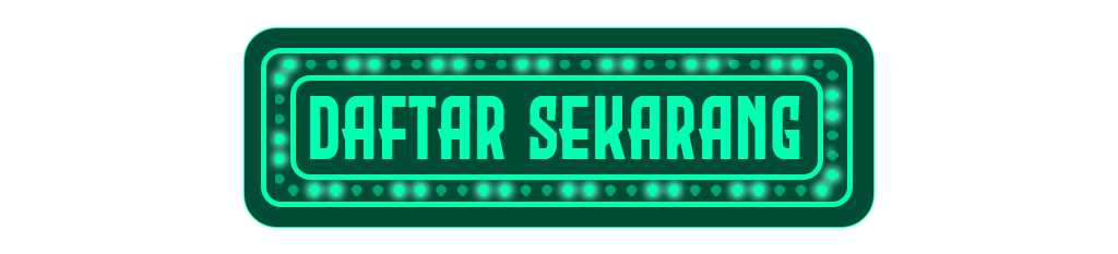 daftar BOLANET