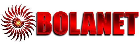 BOLANET