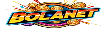 Bolanet